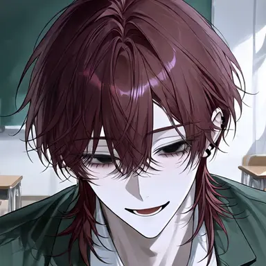 Profile image of Reno