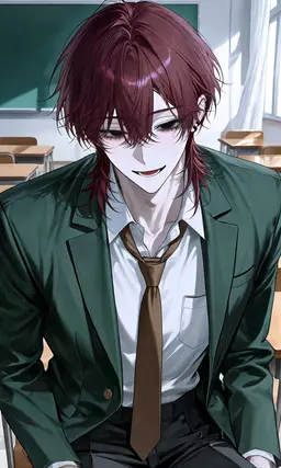 Profile image of Reno