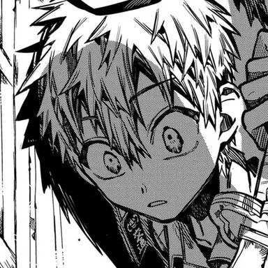 Profile image of Minamoto Kou