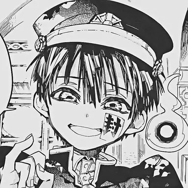 Profile image of Yugi Amane