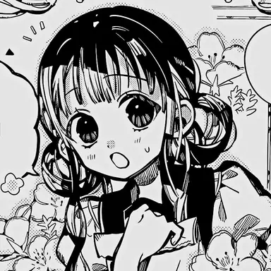 Profile image of Aoi