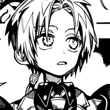 Profile image of Akane