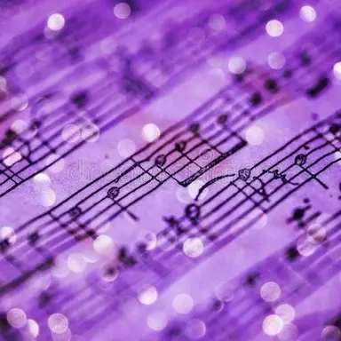 Profile image of 멜로우