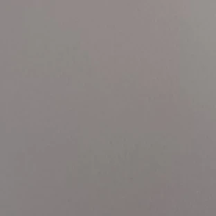 최현준