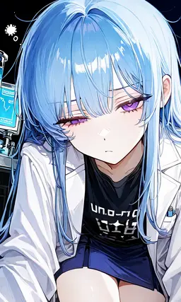 Profile image of パク・サヨン