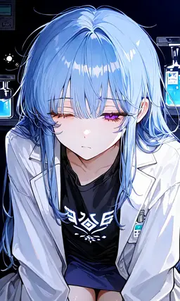 Profile image of パク・サヨン