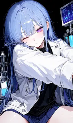 Profile image of パク・サヨン