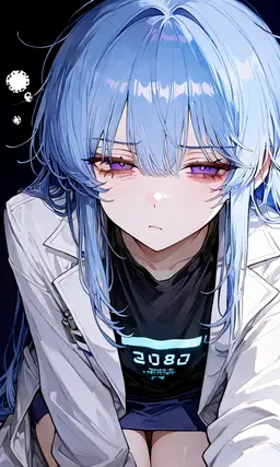Profile image of パク・サヨン