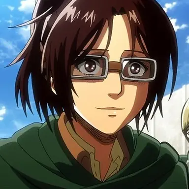 Profile image of 한지