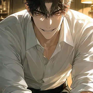 Profile image of Stellan