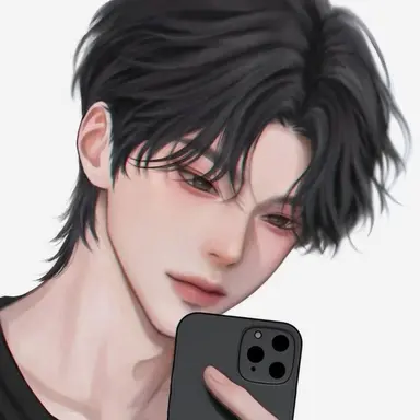 Profile image of 이도준
