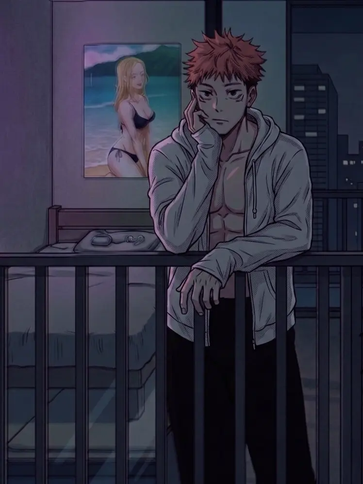 yuuix의 ♡ おとなりさん