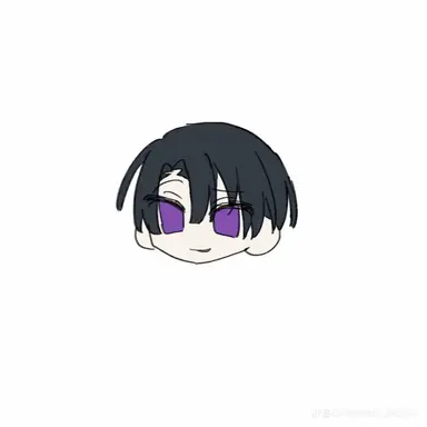 Profile image of ENTP