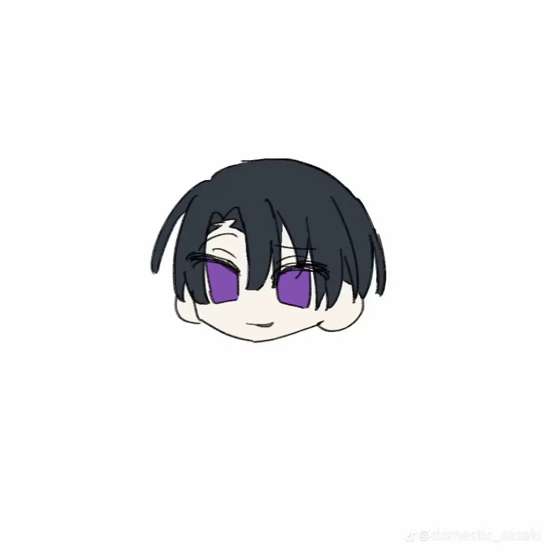 GlassRelax5736의 貴方が大大大大大好きなんです！