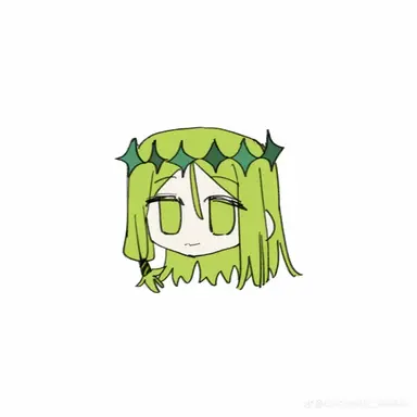 Profile image of INFP