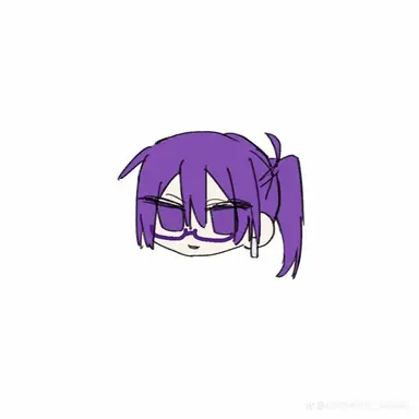 Profile image of INTP
