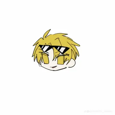 Profile image of ESTP