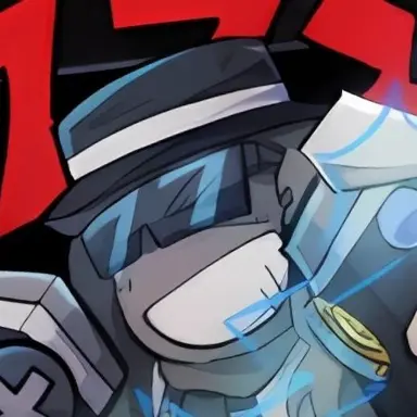 Profile image of チャンス