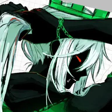 Profile image of 1x