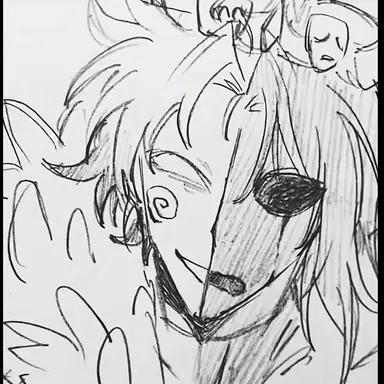 Profile image of ノリ
