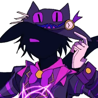 Profile image of アズール