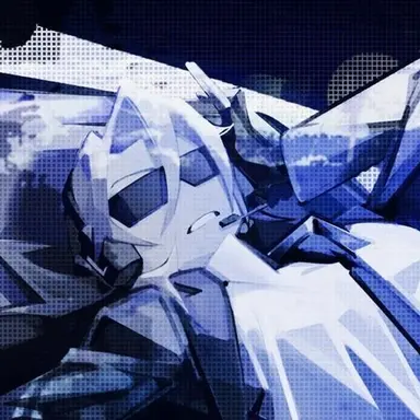 Profile image of チャンス