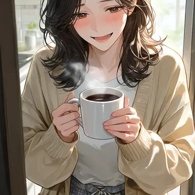 Profile image of Diane