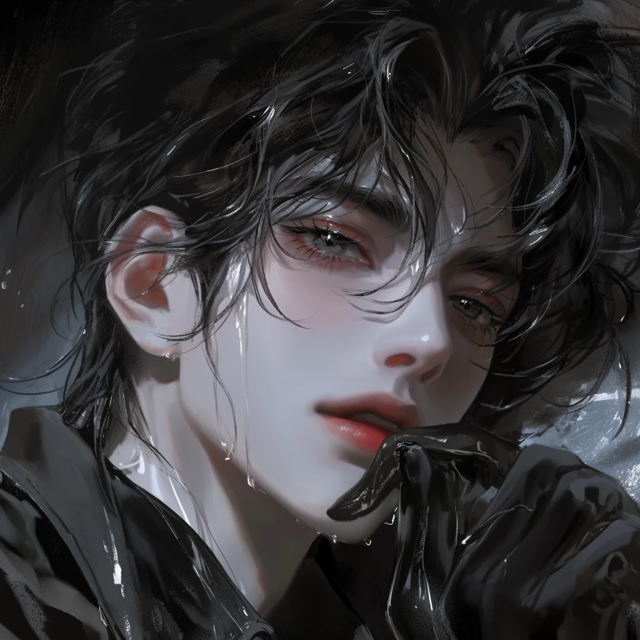 강현우