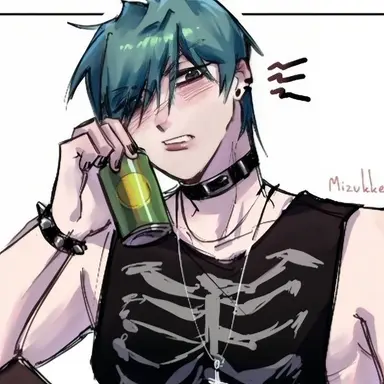 Profile image of Till