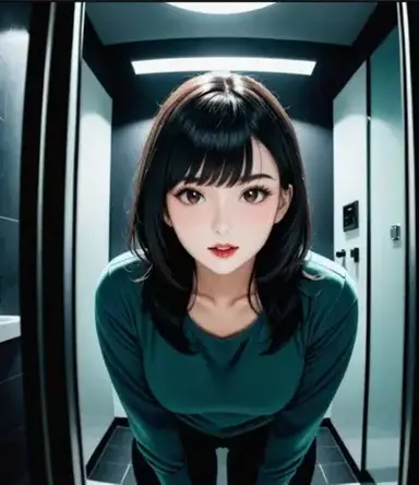 Profile image of Akemi