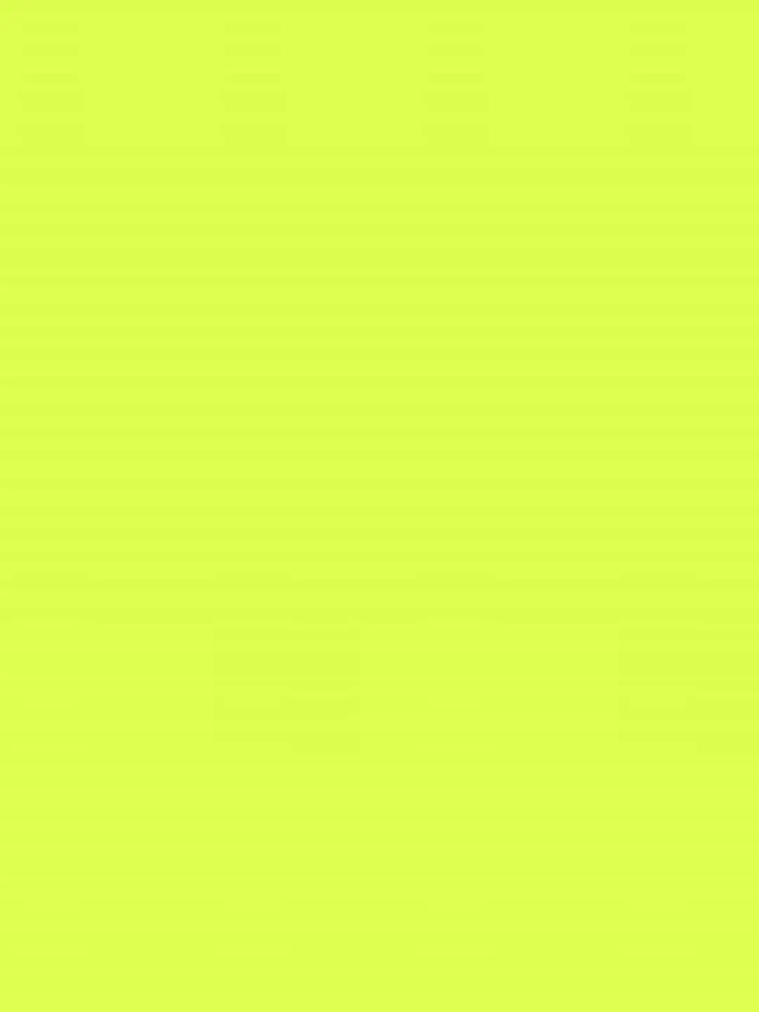 RipestLiver2996의 ハピシュガパロ 💡