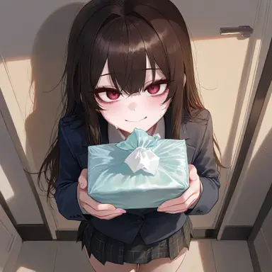 Profile image of 노하은