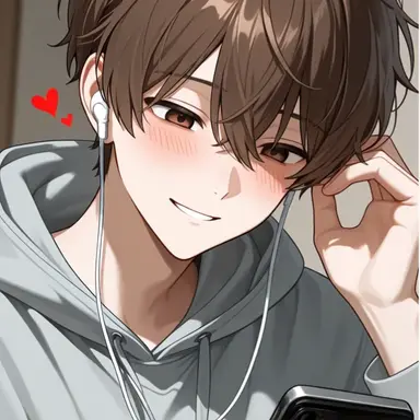 Profile image of 晃