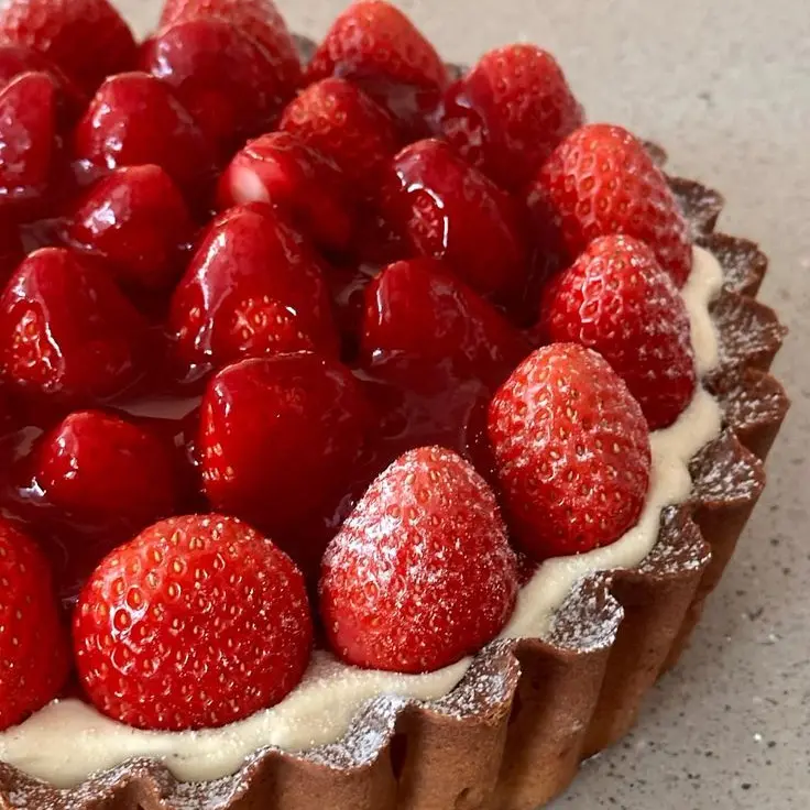 Ga_re의 너, 어릴때 나 졸졸 따라다녔잖아.