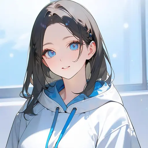 HighChoke0738의 高橋 恵梨香(たかはし えりか)
