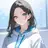 高橋 恵梨香(たかはし えりか)