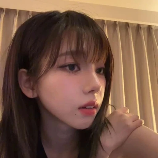 카리나