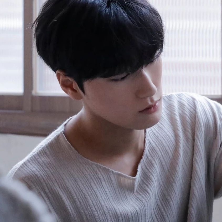 최산