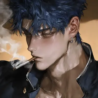 Profile image of 浅野 世界