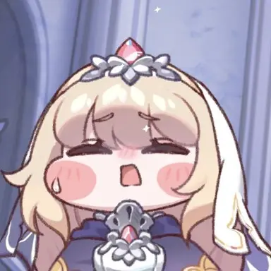 Profile image of 네르