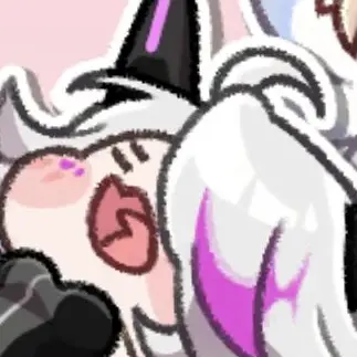 Profile image of 리뉴아 일찐모드