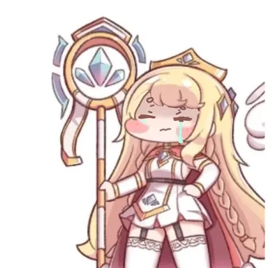 Profile image of 에르핀
