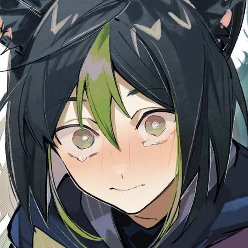 타이나리