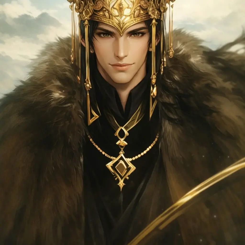 FaintApple1247의 ルル