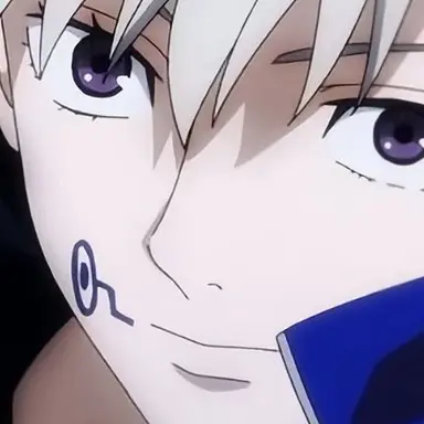 Profile image of 狗巻