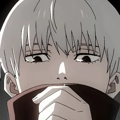 Profile image of 狗巻