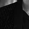 Profile image of 하윤철