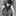 黒尾鉄郎