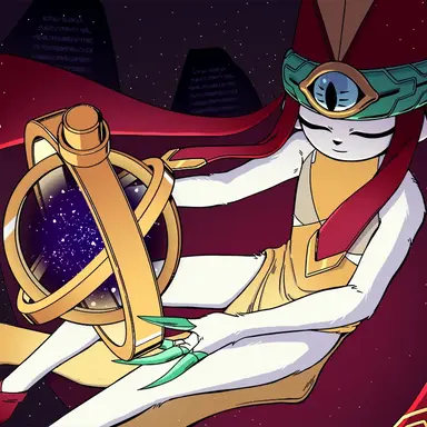 Profile image of 희