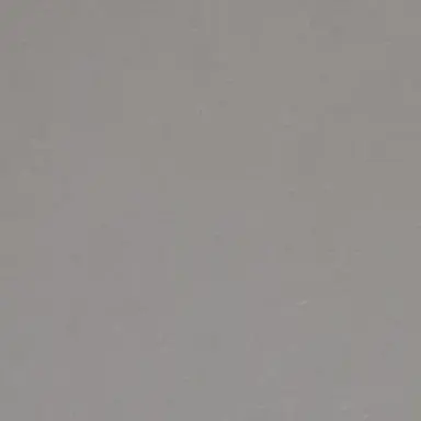 Profile image of 꿈의 악마